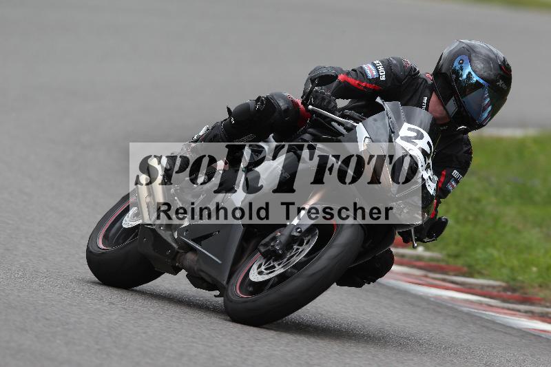 Archiv-2022/37 07.07.2022 Speer Racing ADR/Gruppe gruen/220